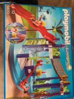 Playmobil Summer Fun 6670 Bayern - Allershausen Vorschau