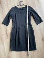 Kleid, schwarz Niedersachsen - Damme Vorschau