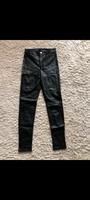 Lederhose H&M Hessen - Eichenzell Vorschau
