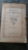 Das Geschlecht von der Schulenburg Sachsen-Anhalt - Stendal Vorschau