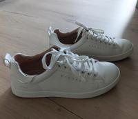 Sneaker Schuhe weiß Größe 37 - ONLY Bayern - Frensdorf Vorschau