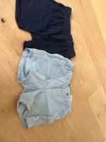 Kurze Hosen/  Shorts Set Hamburg-Nord - Hamburg Eppendorf Vorschau