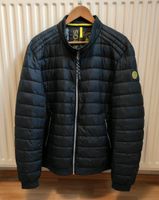 Lerros Herren Steppjacke in XL! Nordrhein-Westfalen - Arnsberg Vorschau