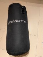 Boxsack von Energetics Bayern - Windberg Vorschau