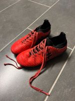 Fila Fußballschuhe 36 Noppen Nordrhein-Westfalen - Sankt Augustin Vorschau