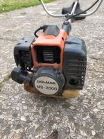 Sachs Dolmar MS 2600 Niedersachsen - Achim Vorschau