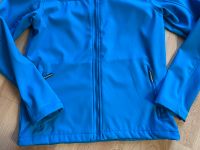 Softshell Jacke* blau * Gr. 178 ( Gr. 34 ) Bayern - Neutraubling Vorschau