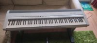 E-Piano Roland FP-8W - mit Defekt Rheinland-Pfalz - Gusterath Vorschau