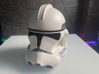 Star Wars Clone Phase 2 Helm Helmet resin cast cosplay prop Bayern - Mömlingen Vorschau