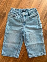 Arizona Bermuda Jeanshose Sommer Niedersachsen - Harsefeld Vorschau
