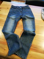 Jeans dunkelblau Saarland - Nonnweiler Vorschau