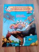 Donald Duck Klassik Album Comic Heft Nordrhein-Westfalen - Mönchengladbach Vorschau