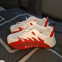 Sneaker Neu 40.5 Hessen - Hasselroth Vorschau