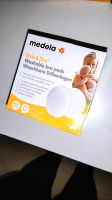 Medela waschbare Stilleinlagen 4 STK. Schleswig-Holstein - Henstedt-Ulzburg Vorschau