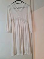 Kleid weiß neu Sommer festlich 32 34 XS Nordrhein-Westfalen - Porta Westfalica Vorschau