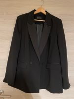 Oversize Blazer Bayern - Pullenreuth Vorschau