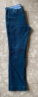 Cordhose Polo Ralph Lauren W34 L32 Nordrhein-Westfalen - Solingen Vorschau