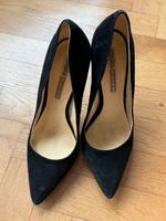 Schwarze Pumps Lindenthal - Köln Sülz Vorschau