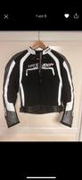 Motorradjacke Vanucci / wie neu Hamburg-Mitte - Hamburg Horn Vorschau