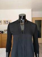Damen Shirt Gr XS-S Esprit Neuwertig Schleswig-Holstein - Büdelsdorf Vorschau