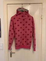 Verschiedene Handmade Pullover Hoodie Schleswig-Holstein - Norderstedt Vorschau