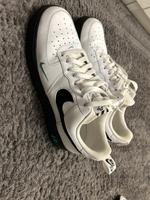 Herren Nike Air Schuhe Bayern - Hallstadt Vorschau