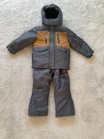 Skijacke Skihose Winterjacke Topolino Gr.98 NEU Baden-Württemberg - Flein Vorschau