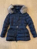 Moncler Daunenjacke Gr.2 Hessen - Buseck Vorschau