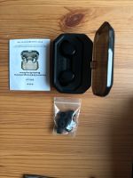 Bluetooth in ear Kopfhörer s8 plus Nordrhein-Westfalen - Wachtendonk Vorschau