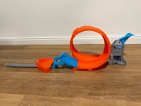 Hot Wheels Looping Stunt Champion Essen - Bredeney Vorschau