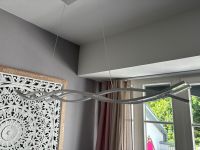 Esstischlampe Lampe Wohnzimmer Berlin - Reinickendorf Vorschau