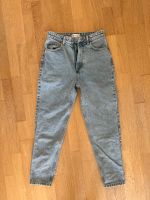 Momjeans Zara Größe 36 Berlin - Wilmersdorf Vorschau