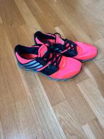 Adidas Sportschuhe 9,5 Sachsen - Rötha Vorschau