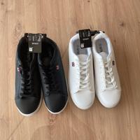 Herrenschuhe - Gr. 43 - NEU Nordrhein-Westfalen - Herdecke Vorschau