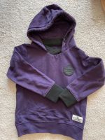 Hoody von Vingino Neuhausen-Nymphenburg - Neuhausen Vorschau