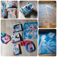 Eiskönigin, Anna und Elsa, Frozen Nordrhein-Westfalen - Reichshof Vorschau