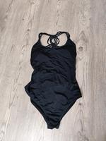 Badeanzug Damen ink. Versand 10 Euro Baden-Württemberg - Sinsheim Vorschau