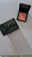 NARS Blush 1.2g NEU Nordrhein-Westfalen - Hennef (Sieg) Vorschau