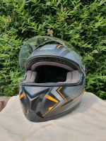 Moped/Motorradhelm Sachsen - Hoyerswerda Vorschau