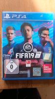 Fifa 19 PS 4 Nordrhein-Westfalen - Straelen Vorschau