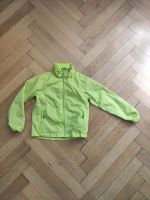 Regenjacke GTS 116 München - Sendling Vorschau