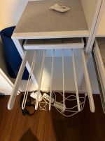 Ikea Pax Komplement Hosenaufhängung 50x58cm Nordrhein-Westfalen - Bergisch Gladbach Vorschau