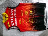 Vintage Cannondale Volvo Renntrikot 1997 Retro Größe S Saarland - Schwalbach Vorschau