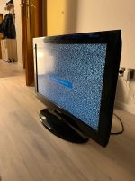 Samsung Tv Fernseher LCD Bielefeld - Bielefeld (Innenstadt) Vorschau