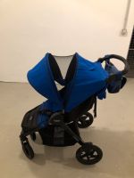 Britax Römer B-Motion Buggy Hamburg-Nord - Hamburg Barmbek Vorschau