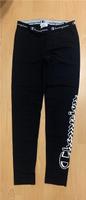 Sporthose von Champion Hessen - Hofgeismar Vorschau
