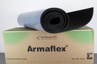 Armaflex ACE Self-Adhesive Insulating Mats, 6m2 x 19mm Bayern - Wolfratshausen Vorschau