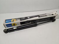 *NEU* Bilstein B4 Stoßdämpfer 3-er E46 Hinten Hinterachse Baden-Württemberg - Hermaringen Vorschau