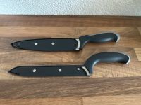 Tupperware Messer Bayern - Vohenstrauß Vorschau