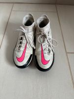 Kinder Fußballschuhe Größe 34 Schleswig-Holstein - Kaltenkirchen Vorschau